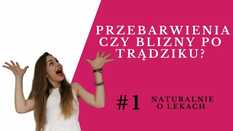 Czy potrzebny jest laser na przebarwienia? Przebarwienia na skórze czy blizny po trądziku – różnice