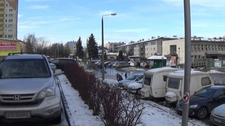 gabinet kosmetyczny Bogusia Kurdwanów Kraków