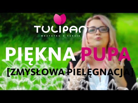 #45 – Krem do pielęgnacji pośladków – pupa gotowa na lato!