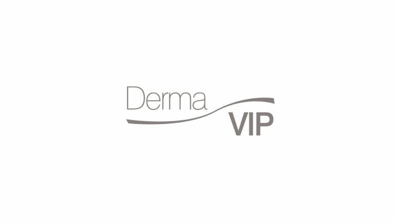 DermaVIP – Medycyna Estetyczna i Kosmetologia: Katowice