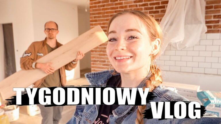 KOSMETOLOG DOBIERA MI PIELĘGNACJĘ ZA DARMO! | VLOG