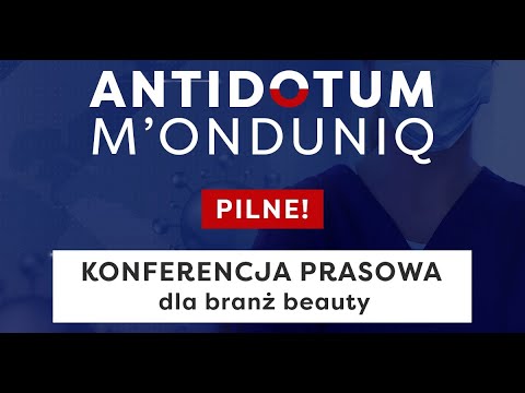 Konferencja dla branż beauty