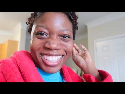 Life Vlog #8|THROWBACK!!!!! Feeling sick? What have I been up to? Esti World!