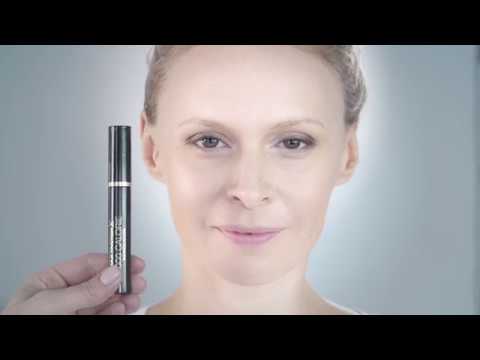 Makeup&More Joanna Łukijańczuk – Makijaż naturalny z Pauliną Holtz