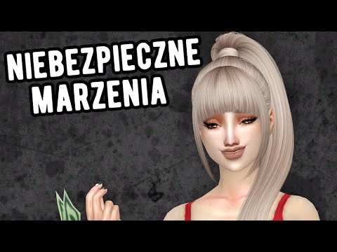 NIEBEZPIECZNE MARZENIA #14 ? OPERACJA PLASTYCZNA ? Ala powiększyła…