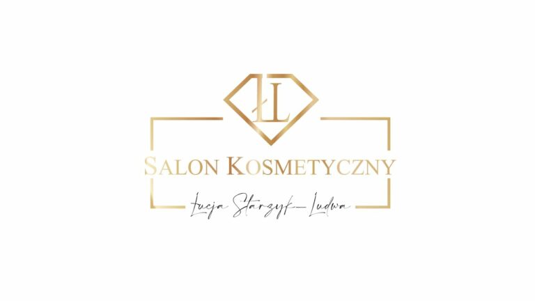 Salon Kosmetyczny Łucja Starzyk-Ludwa