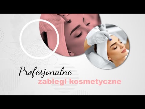 Salon kosmetyczny Kamieniec Wrocławski M&M Beauty