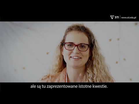 Soft Tissue Institute – Chirurgia plastyczna tkanek miękkich- pokrywanie RECESJI zębów