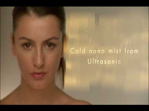 UMO 24k Gold Treatment – Złota Maska w OTC