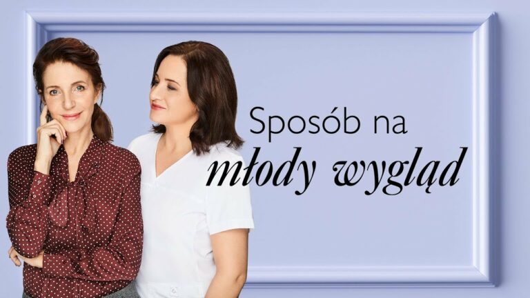 Jak zadbać o młody wygląd skóry – kosmetolog Agnieszka Mienik o dobrych produktach i masażu twarzy