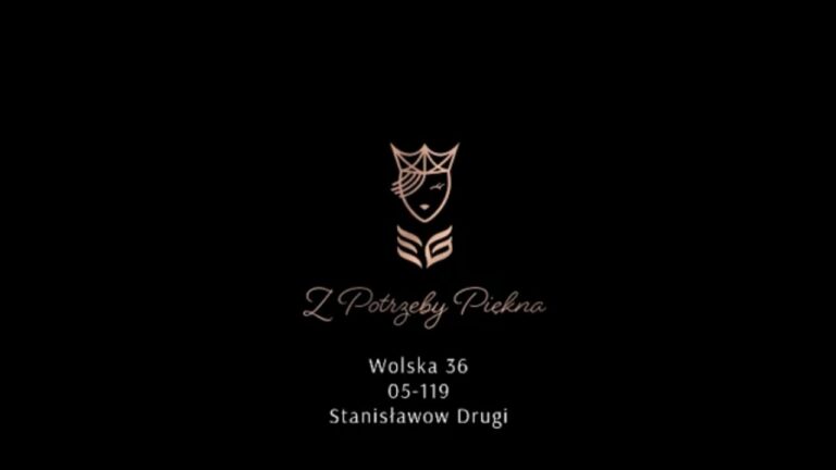 Klinika Z Potrzeby Piękna i … uszczęśliwiania | Kosmetologia Legionowo