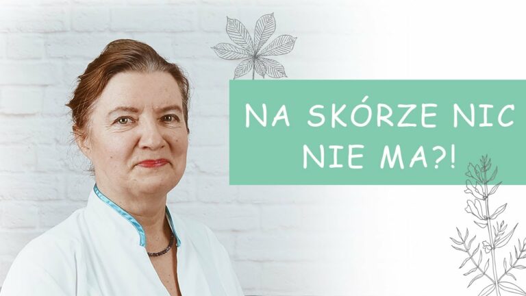 Mikrobiom – co to i po co? Chcesz, czy nie – Ty też go masz!:)