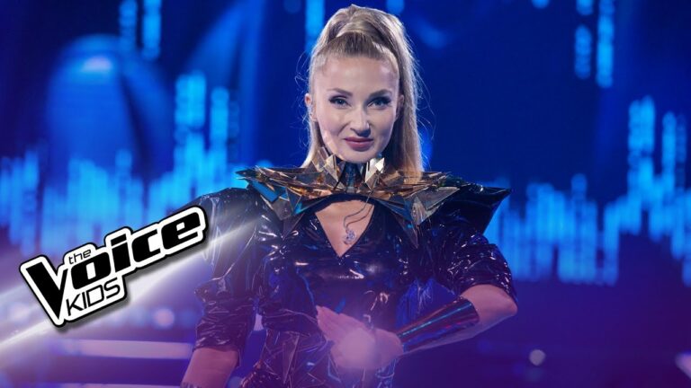 Po Bitwach u Cleo | The Voice Kids Poland 4