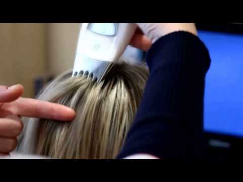 Salon Kosmetyczny Gliwice Hair spa and body welless