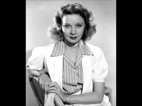 The Great Gildersleeve: New Neighbors / Letters to Servicemen / Leroy Sells Seeds