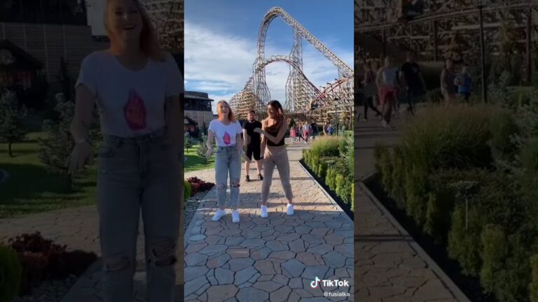 Fusialka #Ekipa #Fusialka  #Trends​ #Wanttrends​ #funny​ #tiktok #shorts