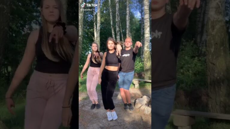 Fusialka #Ekipa #Fusialka  #Trends​ #Wanttrends​ #funny​ #tiktok #shorts