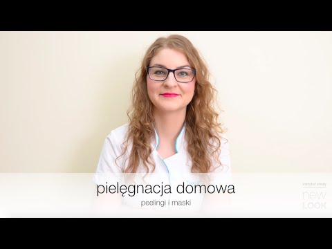 Domowa Pielęgnacja Skóry – porady jak dbać o skórę