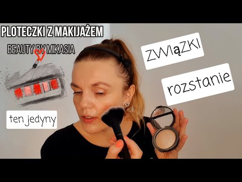 Eveline Cosmetics Liquid Control HD Long Lasting Formula 24H | Makijaż do kawy