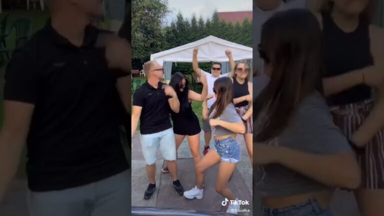 FUSIALKA Z EKIPY ROBI.. #FUSIALKA #WERSOW #Ekipa #Friz #Trends​ #Wanttrends​ #funny​ #tiktok #shorts