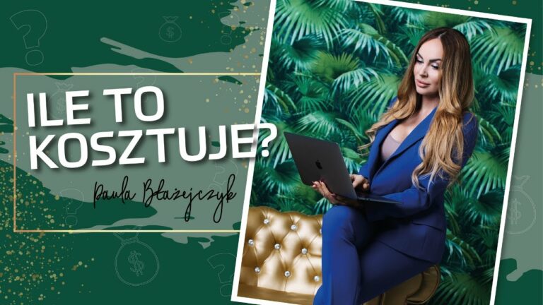 Ile Kosztuje Otwarcie Salonu Beauty? – Kwoty Jakie Potrzebujesz Na Start i Rozwój Swojego Biznesu