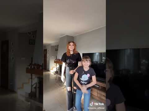 MURCIX #Ekipa #MURCIX #Trends​ #Wanttrends​ #funny​ #tiktok #shorts