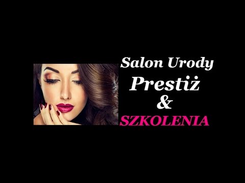 Prestiż Salon Urody