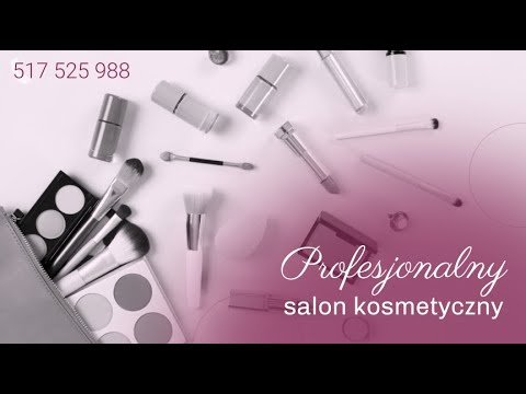 Salon kosmetyczny Radom Wioletta Rzeźnik