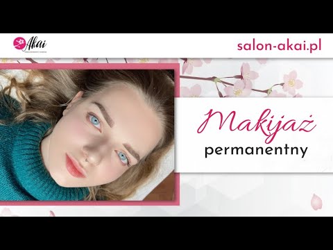 Salon kosmetyczny Toruń Akai Karolina Wojciechowska