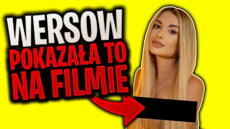 10 NAJWIĘKSZYCH WPADEK YOUTUBERÓW! (WERSOW, FRIZ, TROMBA, TEAM X, Kamuś)