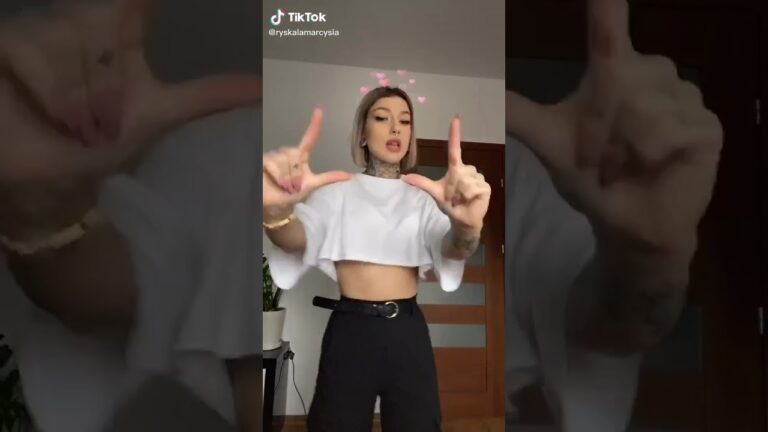 EKIPA FRIZA #Ekipa #FRIZ #Trends​ #Wanttrends​ #funny​ #tiktok #shorts