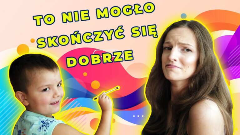 MAKIJAŻ INSPIROWANY OKŁADKĄ ? MÓJ BRAT ROBI MI MAKIJAŻ ?