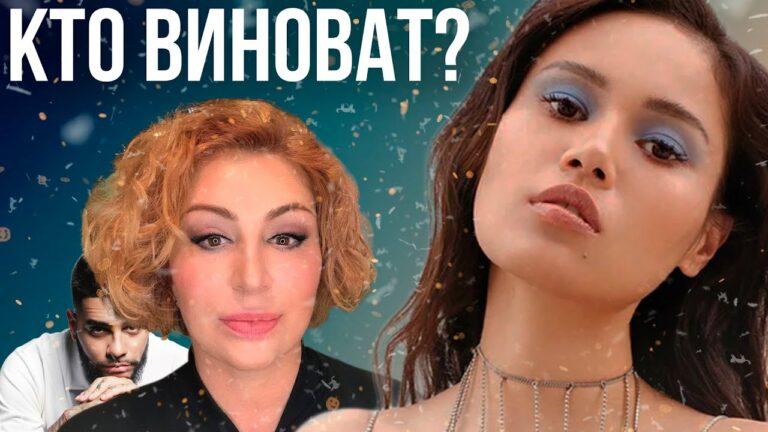 РАСКРЫТЫ ПРИЧИНЫ РАЗВОДА ТИМАТИ С РЕШЕТОВОЙ: КАК ВСЁ БЫЛО? | ПОЧЕМУ ТИМАТИ И РЕШЕТОВА РАССТАЛИСЬ