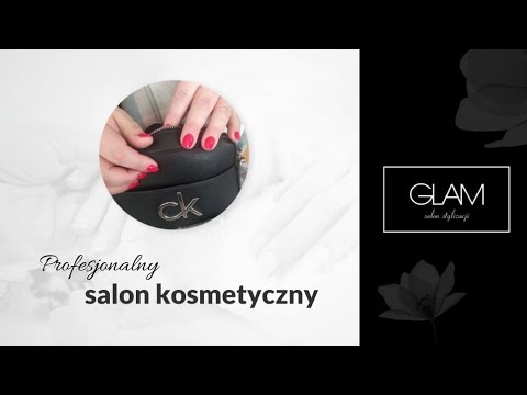 Gabinet kosmetyczny Lublin Salon Stylizacji Joanna Tadewicz