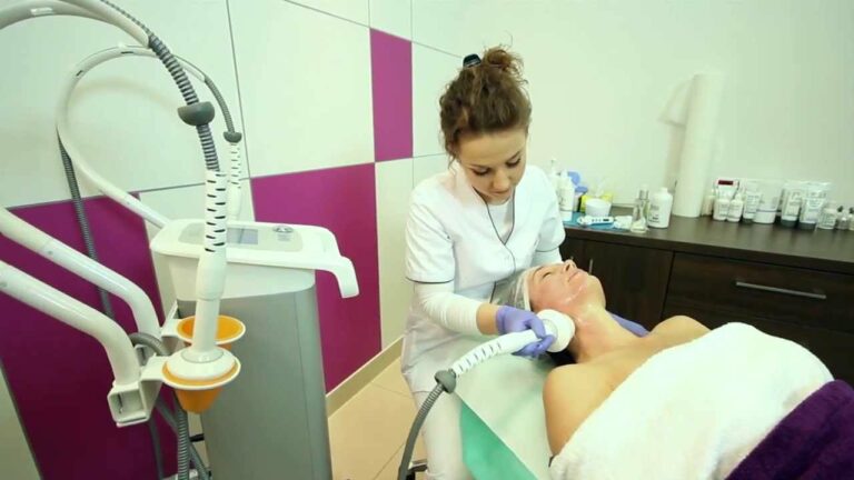 Maximus TriLipo – ARS ESTETICA Klinika Medycyny Estetycznej i Laseroterapii