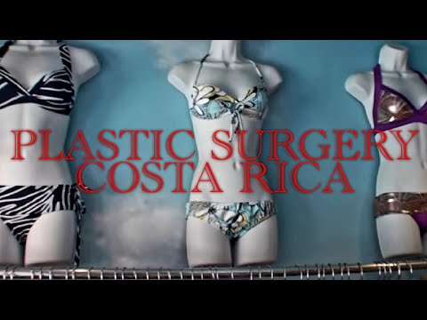 Plastic Surgery in Costa Rica A talk with the Experts