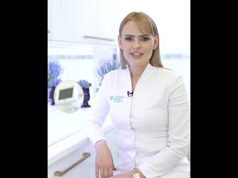 LEONARDO A.L.T. CONTOUR CLINIC Kosmetologia i Medycyna Estetyczna Wrocław